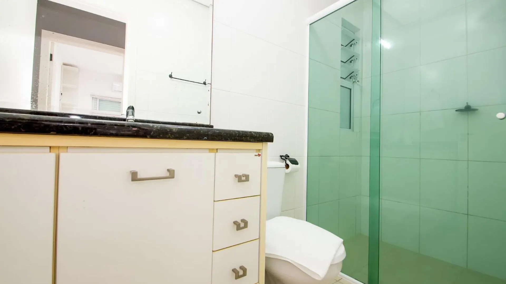 Apartment Apto Junto A Praia Em Canasvieiras Uq9723 Florianopolis