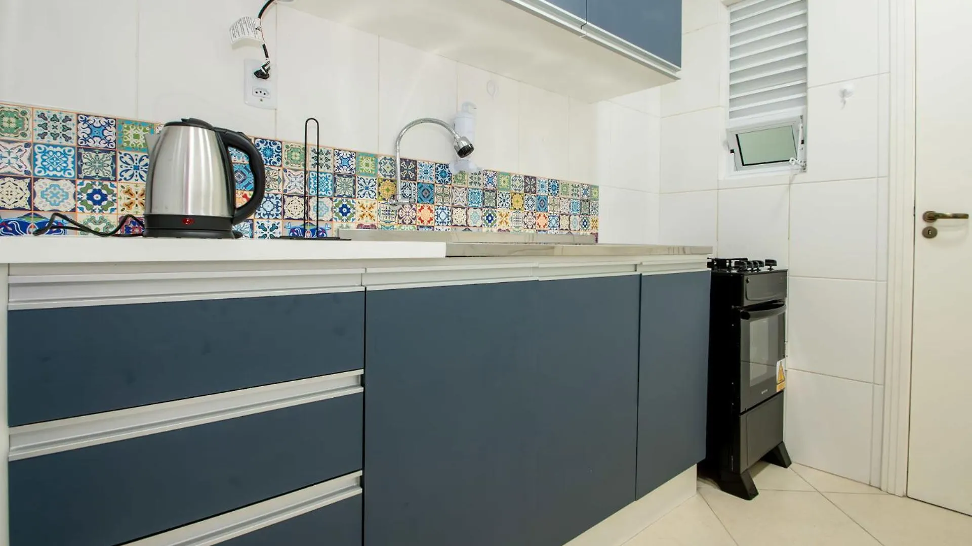 Apartment Apto Junto A Praia Em Canasvieiras Uq9723 Florianopolis